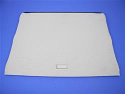 Mopar Performance Windows, Individual 1TA47HDAAA