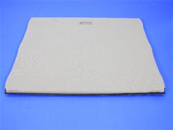 Mopar Performance Windows, Individual 1TA47HL1AA