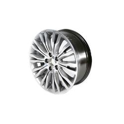 Mopar Replacement Wheels 1TA78DD5AB