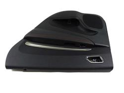 Mopar Replacement Door Panels 1TA863X9AE