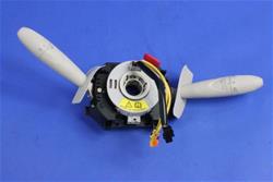 Mopar Performance Body Control Modules 1TB32JW4AC