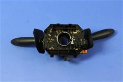 Mopar Performance Body Control Modules 1TB32JXWAC