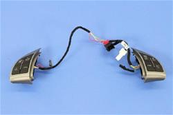 Mopar Performance Cruise Control Disengagement Switches 1TB47JSAAD