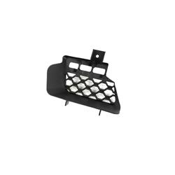 Mopar Replacement - Gauge Bezels for 2013 DURANGO - 1TB77RXFAB