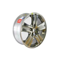 Mopar Replacement Wheels 1TB80AAAAA