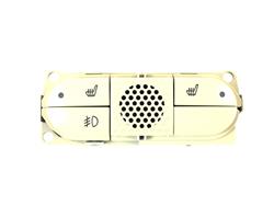 Mopar Replacement Electrical Switches 1TC88JW4AB