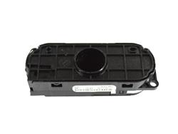 Mopar Replacement Electrical Switches 1TC88JXWAB