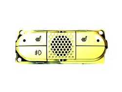 Mopar Replacement Electrical Switches 1TC88LW9AB