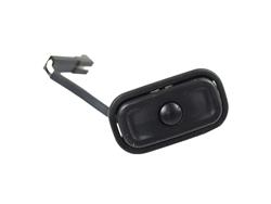 Mopar Replacement Electrical Switches 1TD19JXWAC