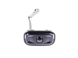 Mopar Replacement Electrical Switches 1TD19MXHAB