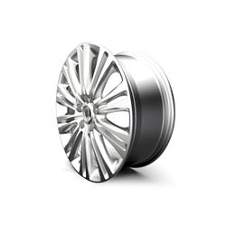 Mopar Replacement Wheels 1TD73GSAAB