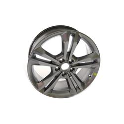 Mopar Replacement Wheels 1TD74DD5AC
