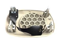 Mopar Performance Automotive Speakers 1TE03BD1AA