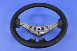 Mopar Replacement Steering Wheels 1TE61DX9AC