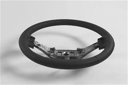 Mopar Replacement Steering Wheels 1TE61XTWAC