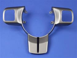 Mopar Replacement Steering Wheel Replacement Parts 1TE64GFAAB