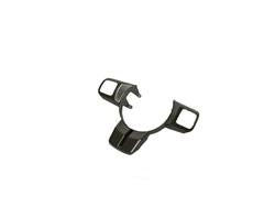 Mopar Replacement Steering Wheel Replacement Parts 1TE64LD4AB