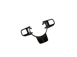 Mopar Replacement Steering Wheel Replacement Parts 1TE64MX7AB