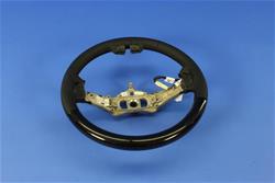 Mopar Replacement Steering Wheels 1TE651TLAC