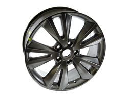 Mopar Replacement Wheels 1TE70DD5AE