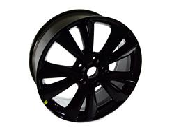Mopar Replacement Wheels 1TE70DX8AE