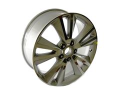 Mopar Replacement Wheels 1TE70GSAAE