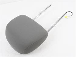 Mopar Performance Headrests 1TE981D5AA