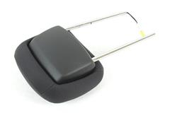 Mopar Performance Headrests 1TE981DVAA