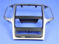 Mopar Replacement Dash Inserts 1TG01GFAAC