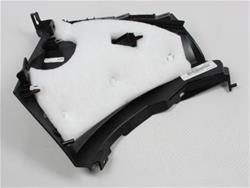 Mopar Replacement Dash Panels 1TG10DX9AB