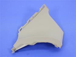 Mopar Replacement Dash Panels 1TG10HL1AB