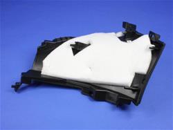 Mopar Replacement Dash Panels 1TG13DX9AA
