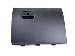 Mopar Replacement - Glove Boxes for 2017 GRAND CHEROKEE - 1TG14LC5AD