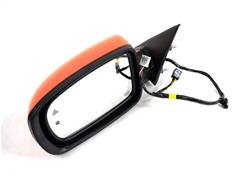 Mopar Replacement Side View Mirrors 1TG41KL4AG