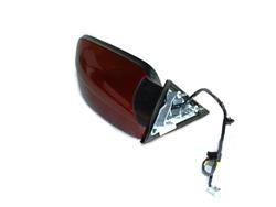 Mopar Replacement Side View Mirrors 1TG41MRRAG