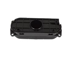 Mopar Replacement Electrical Switch Components 1TH84JXWAA
