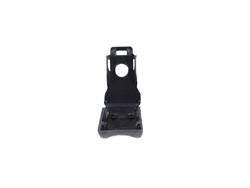 Mopar Performance Interior Trim Panel Fasteners 1TK05LC5AB