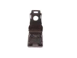 Mopar Performance Interior Trim Panel Fasteners 1TK05LU5AB