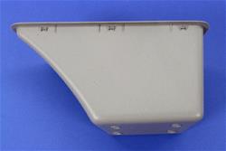 Mopar Replacement Console Components 1TK10HL1AA