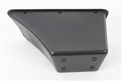 Mopar Replacement Console Components 1TK10LC5AA