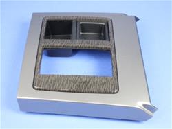 Mopar Replacement Console Components 1TK331AAAA