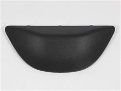Mopar Performance Tailgate Trim 1TK61DX9AA
