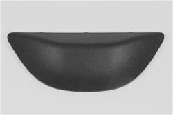Mopar Performance Tailgate Trim 1TK61HL1AA