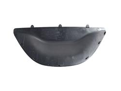 Mopar Performance Tailgate Trim 1TK61LC5AA