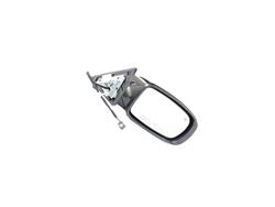 Mopar Replacement Side View Mirrors 1TK86GTWAH