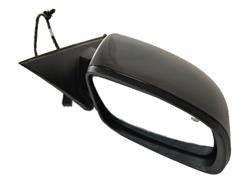 Mopar Replacement Rear View Mirrors 1TK86KGZAI