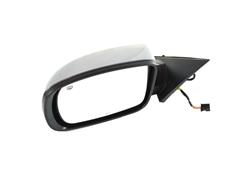 Mopar Replacement Side View Mirrors 1TK87JSCAF