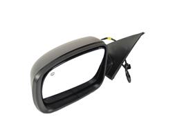 Mopar Replacement Rear View Mirrors 1TK87KGZAI