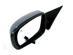 Mopar Replacement Side View Mirrors 1TK87MAGAH