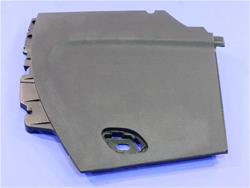 Mopar Performance Consoles 1TL25DX9AA